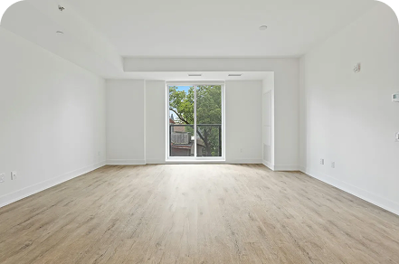 Baseboards