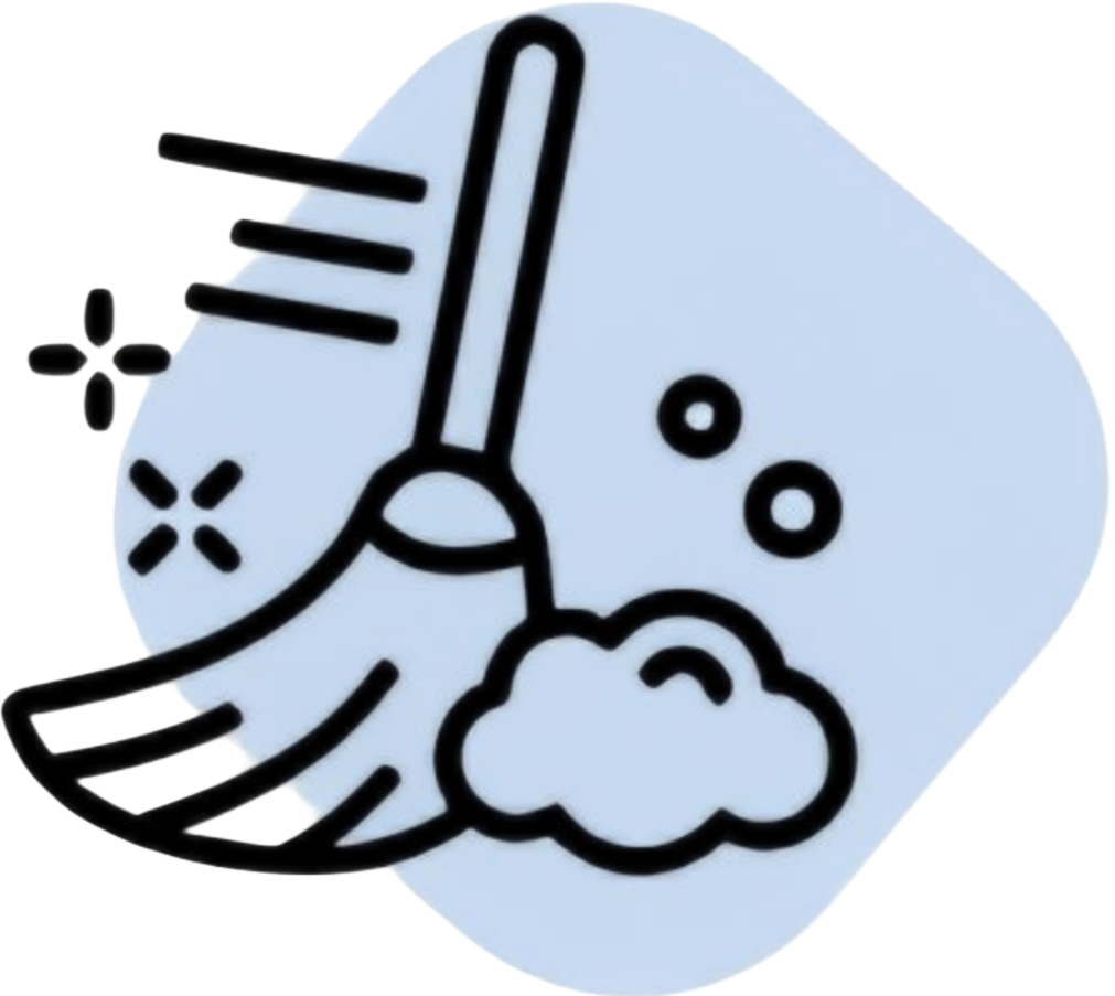 CleanCP