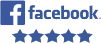 FB-review