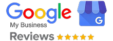 Google-review