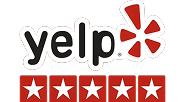 Yelp-review