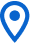 address-icon