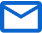 email-icon