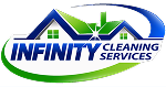 footer-logo