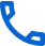 phone-icon